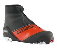 Rossignol X-IUM JR Classic - EU 39