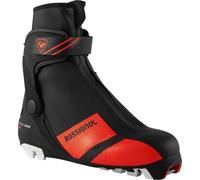 ROSSIGNOL X-ium Junior Sc - Bambino - Rosso / Nero - Taglia 37- modello 2026