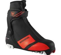 Rossignol Scarponi Da Sci Da Fondo Junior X-ium Sc