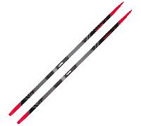 ROSSIGNOL X-ium R-skin - Unisex - Nero / Grigio / Rosso - Taglia 198- modello 2024