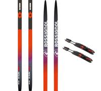 Rossignol X-Ium R-Skin Stiff SET 26/27 - 198 cm = 70 - 90 kg