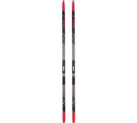 Rossignol X-ium Skating Premium+ S2 - sci fondo skating Grey/Red 183