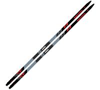 Rossignol - X-Ium Skating Premium+ S2 + Bdg Premium + Skate 2025 - X-Ium Skating Premium+ S2 + Bdg Premium + Skate 2025 - Taglia 188 cm - Grigio