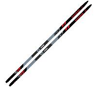 Rossignol Sci Da Fondo X-ium Skating Premium+ S3 Stif