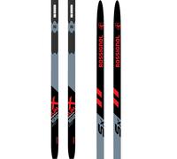 Rossignol X-Ium Skating Premium+ SX - 178 cm = 45 - 53 kg