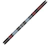 Rossignol Sci Nordico Da Gara Unisex X-ium Skating 186