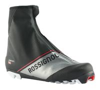 Rossignol X-Ium W.C. Classic - EU 38,5