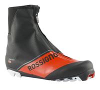 Rossignol X-Ium W.C. Classic - EU 46,5