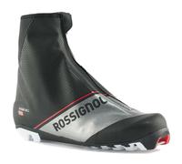 ROSSIGNOL X-ium W.c.classic Fw - Donna - Nero / Grigio - Taglia 37- modello 2024