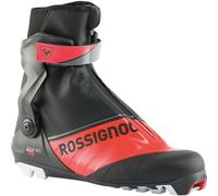Rossignol X-Ium W.C. Skate - EU 41,5