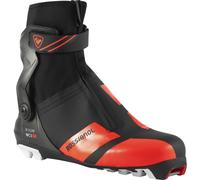 ROSSIGNOL X-ium Wcs Skate - Uomo - Arancione / Nero - Taglia 42 1/2- modello 2025