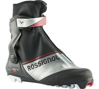 Rossignol X-Ium W.C. Skate FW - EU 40