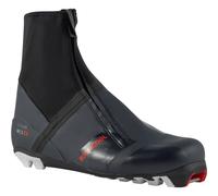 ROSSIGNOL X-ium Wcs Classic Fw - Donna - Nero / Rosso - Taglia 40 1/2- modello 2026