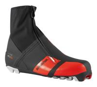 ROSSIGNOL X-ium Wcs Classic - Uomo - Arancione / Nero - Taglia 45- modello 2025