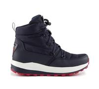 ROSSIGNOL Rossi Podium - Uomo - Blu / Bianco / Rosso - Taglia 42 1/2- modello 2024