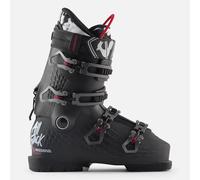 Rossignol x Stivali Sportivi Donna, Nero, 43