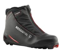 Rossignol X-Tour Ultra 25/26 - EU 43