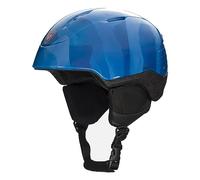 Rossignol x x Baby-Boys, Nero, M