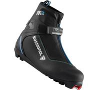 Rossignol XC 3 FW Scarpe da Sci di Fondo Stivali Combi 2023