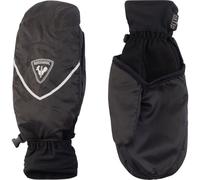 ROSSIGNOL Xc Alpha Warm - I Tip - Uomo - Nero - Taglia S- modello 2026