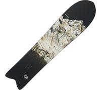 ROSSIGNOL Xv Sushi - Uomo - Nero - Taglia 144- modello 2027