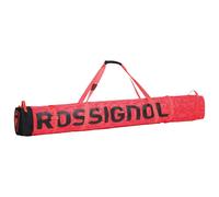 Rossignol - Youth Hero Ski Bag 170 cm - Borsa per scarponi da sci 170x21x21 cm rosso