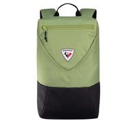 Rossignol Zaino Back To The Games 12l