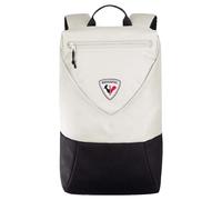 Rossignol Zaino Back To The Games 12l