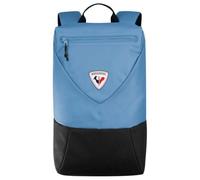 Rossignol - Zaino Back To The Games 12l Blue - Uomo - Taglia unica - Blu