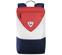 ROSSIGNOL Zaino Back To The Games 12L One Size