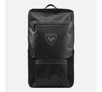 Rossignol Zaino Commuter 15l BLACK One size