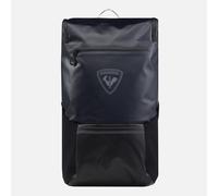 Rossignol Zaino Commuter 15l DARK NAVY One size