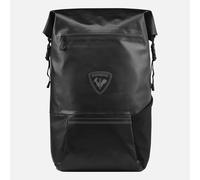 Rossignol Zaino Commuter 25l Black One size