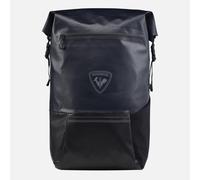 Rossignol Zaino Commuter 25l Blue One size