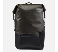 Rossignol Zaino Commuter 25l Green One size