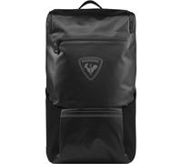 Rossignol Zaino Commuters 15l