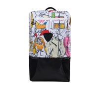 Rossignol Zaino Commuters 15l