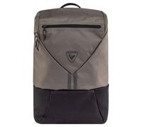 Rossignol Zaino Commuters 25l