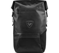 Rossignol Zaino Commuters 25l