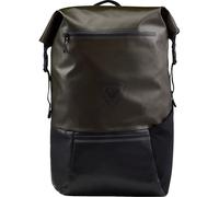 Rossignol Zaino Commuters 25l