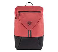 Rossignol Zaino Unisex Commuters backtoschool 20L - (Pink/Black)