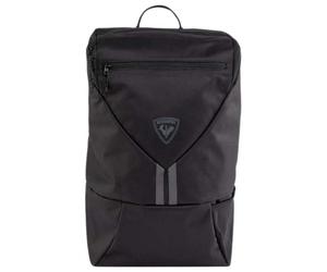Rossignol Zaino Commuters Backtoschool 25l