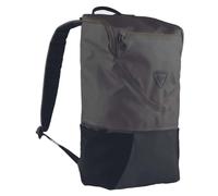 Rossignol Zaino Commuters Bag 15l