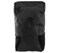 Rossignol Zaino Commuters Bag 15l