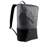 Rossignol Zaino Commuters Bag 15l