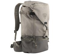 Rossignol - Zaino da sci - Escaper Free 25L Birch - Beige