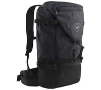 Rossignol - Zaini - Escaper Free 25L Black - Nero Nero