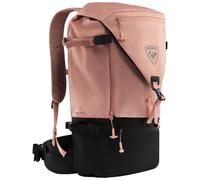 Rossignol - Zaino da sci - Escaper Free 25L Copper Pink - Rosa