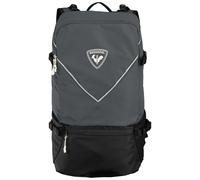 Rossignol - Zaino da sci/snowboard - Escaper Tour 25L Grey - Grigio Grigio