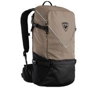 Rossignol - Zaino da sci/snowboard - Escaper Tour 25L Umber - Beige Beige